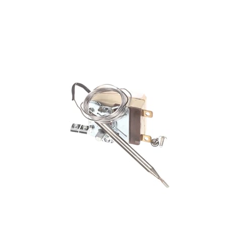 Atosa THERMOSTAT W030218955